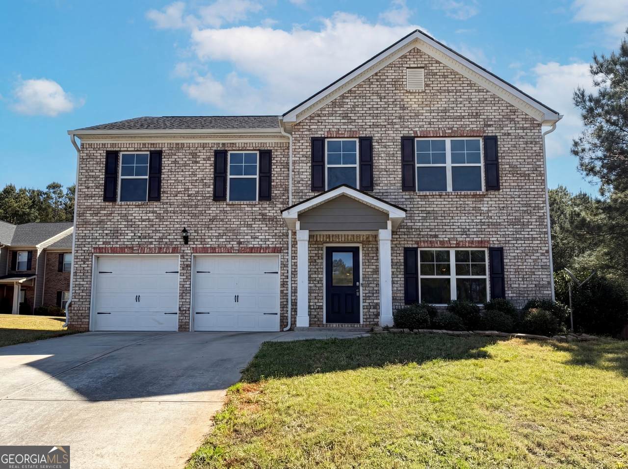 1355 Mills Cove Drive - Photo 1
