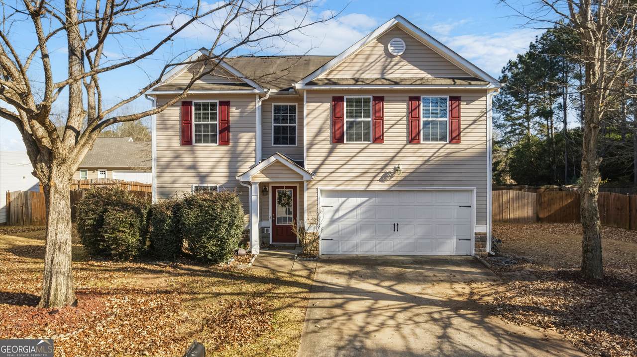 102 Steeple Court - Photo 1