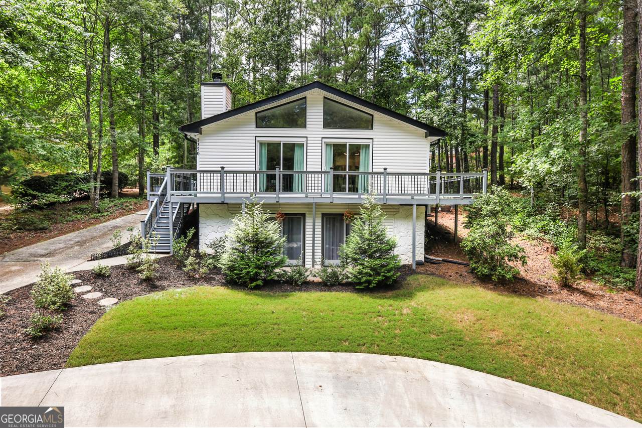 1350 Southgate Drive - Photo 1