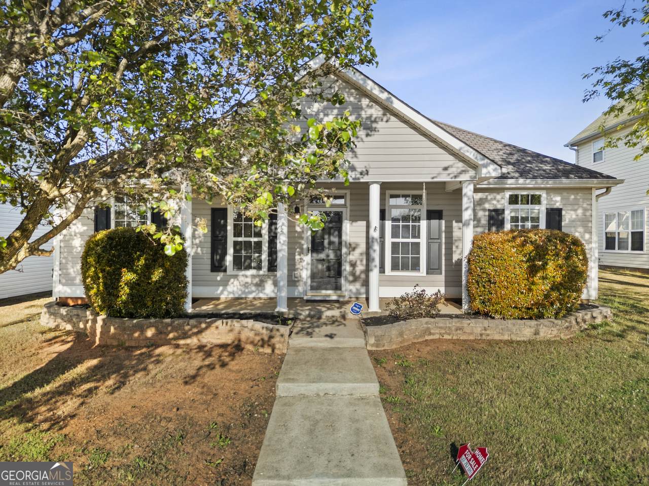 1580 Township Terrace - Photo 1