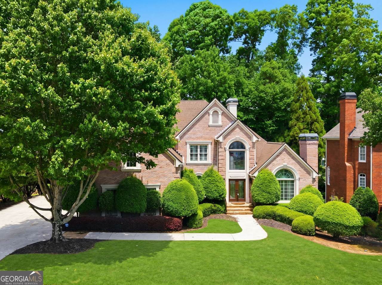 221 Southern Hill Drive - Photo 1