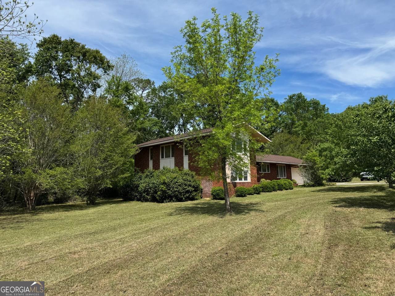 4680 Pulaski Road - Photo 1