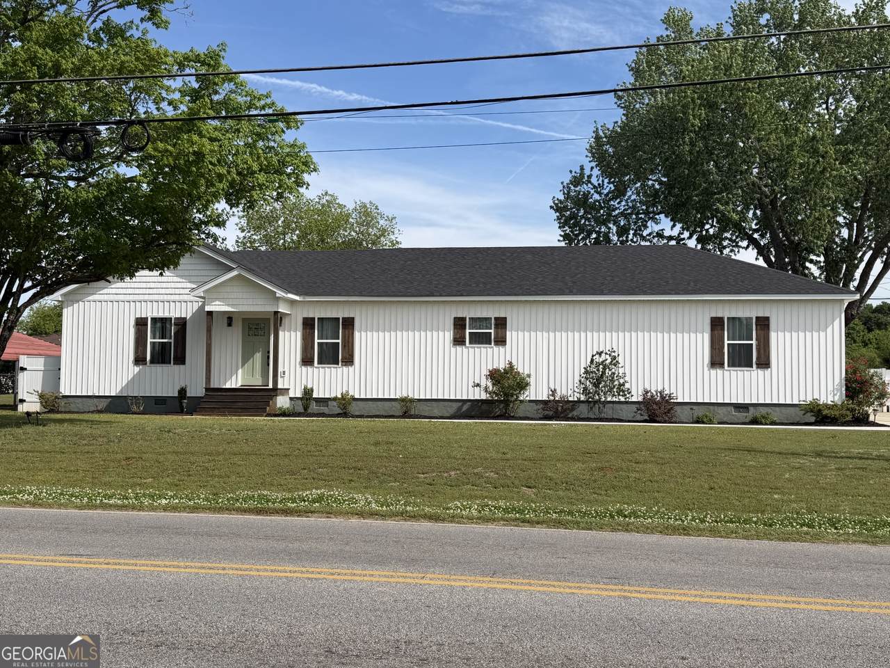 202 County Road - Photo 1