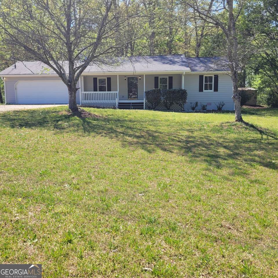 194 Heard Drive - Photo 1
