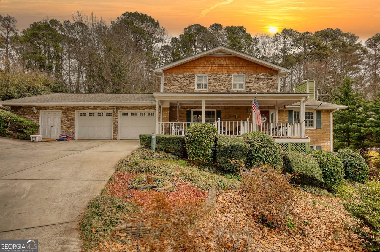 562 Cupelo Drive - Photo 1