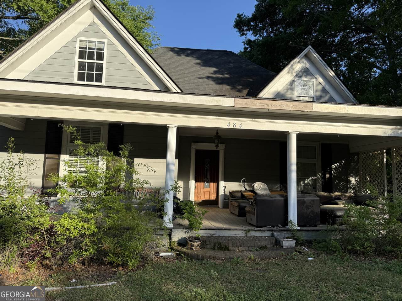484 State Street - Photo 1