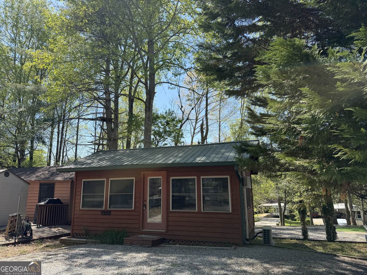 111 Maple Wood Lane - Photo 1