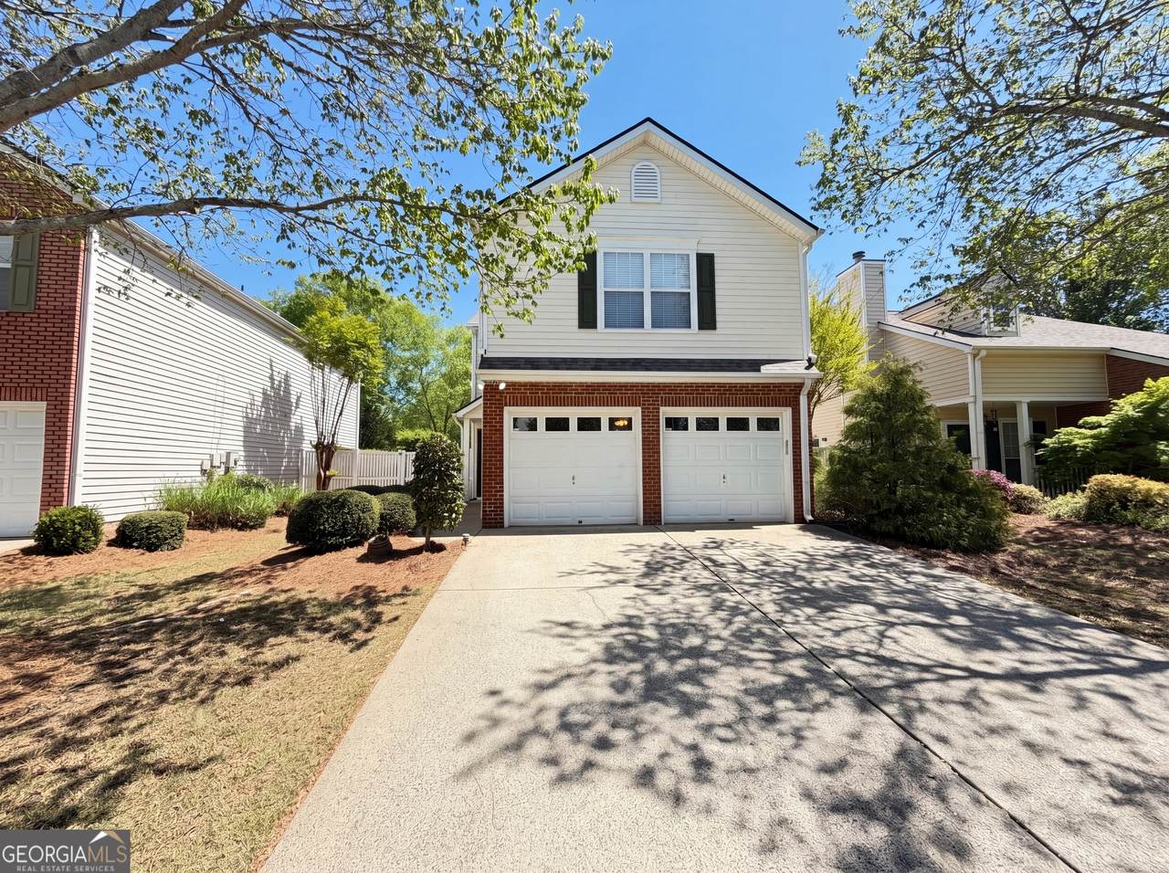 13331 Harpley Court - Photo 1