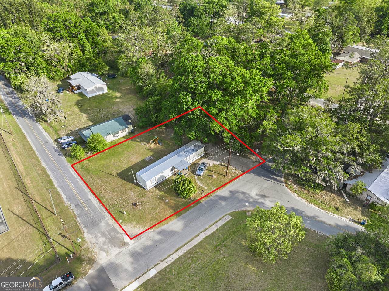 304 Cannon Street - Photo 1