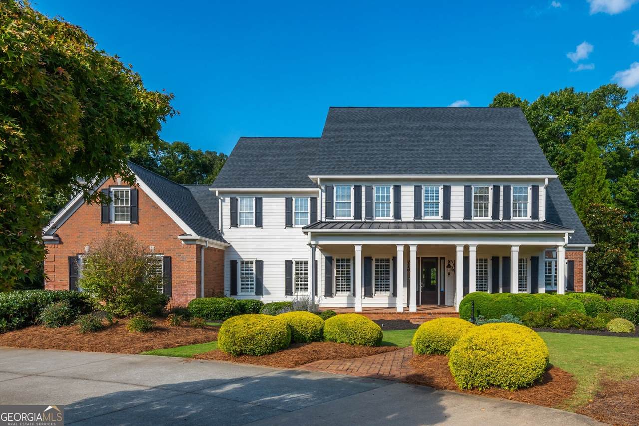 220 Edwards Brook Court - Photo 1