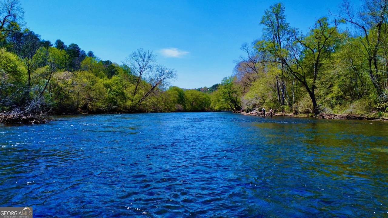 0 Toccoa River Forest - Photo 1