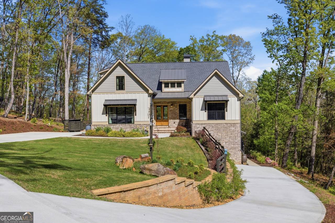 110 Planters Knoll - Photo 1