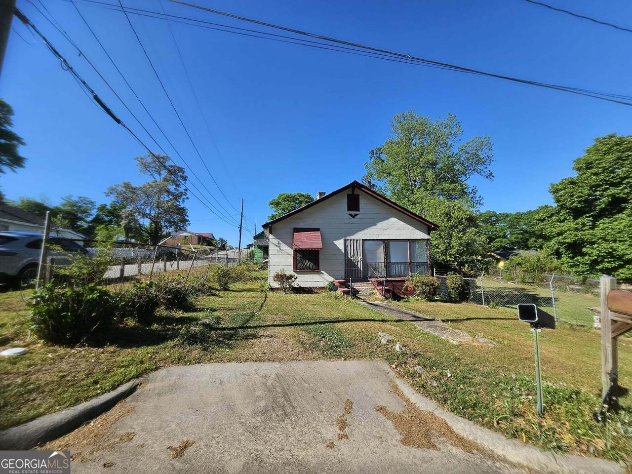 209 Dix Street - Photo 1