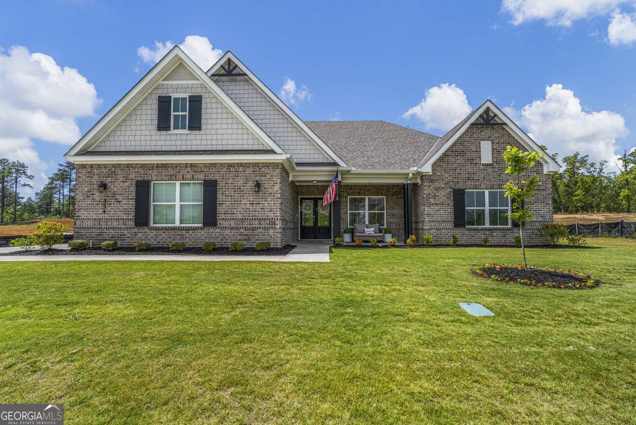 334 Orchard Drive - Photo 1