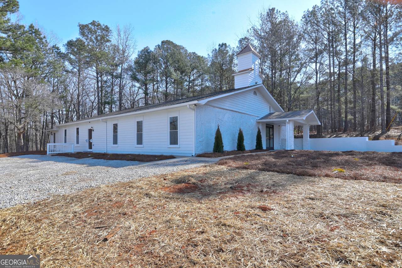 3470 Highway 42 - Photo 1