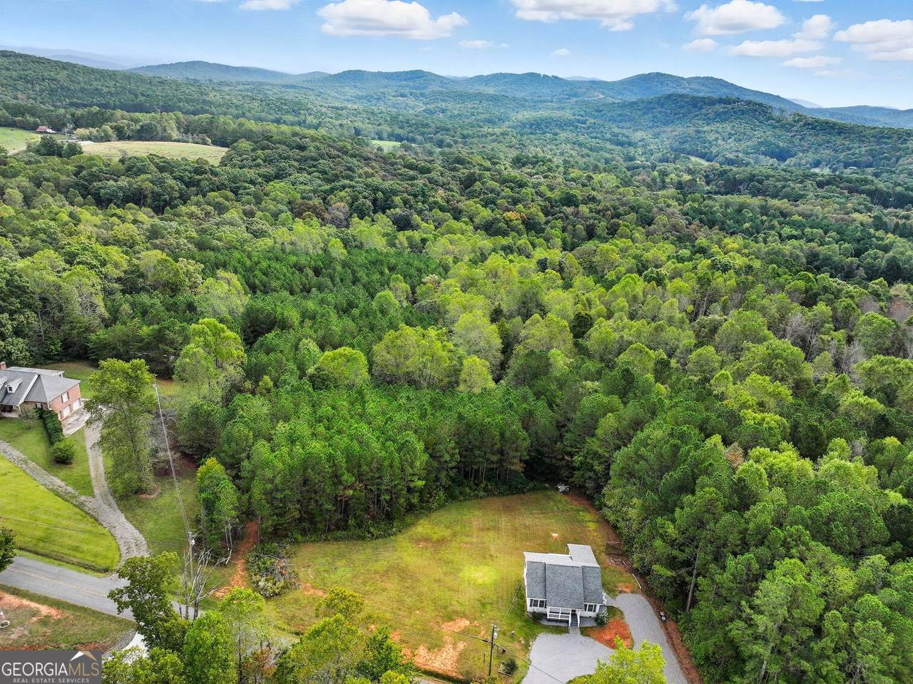0 Old Pleasant Valley Road - Photo 1