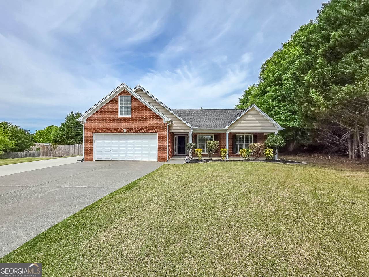 2610 Snowcrest Place - Photo 1