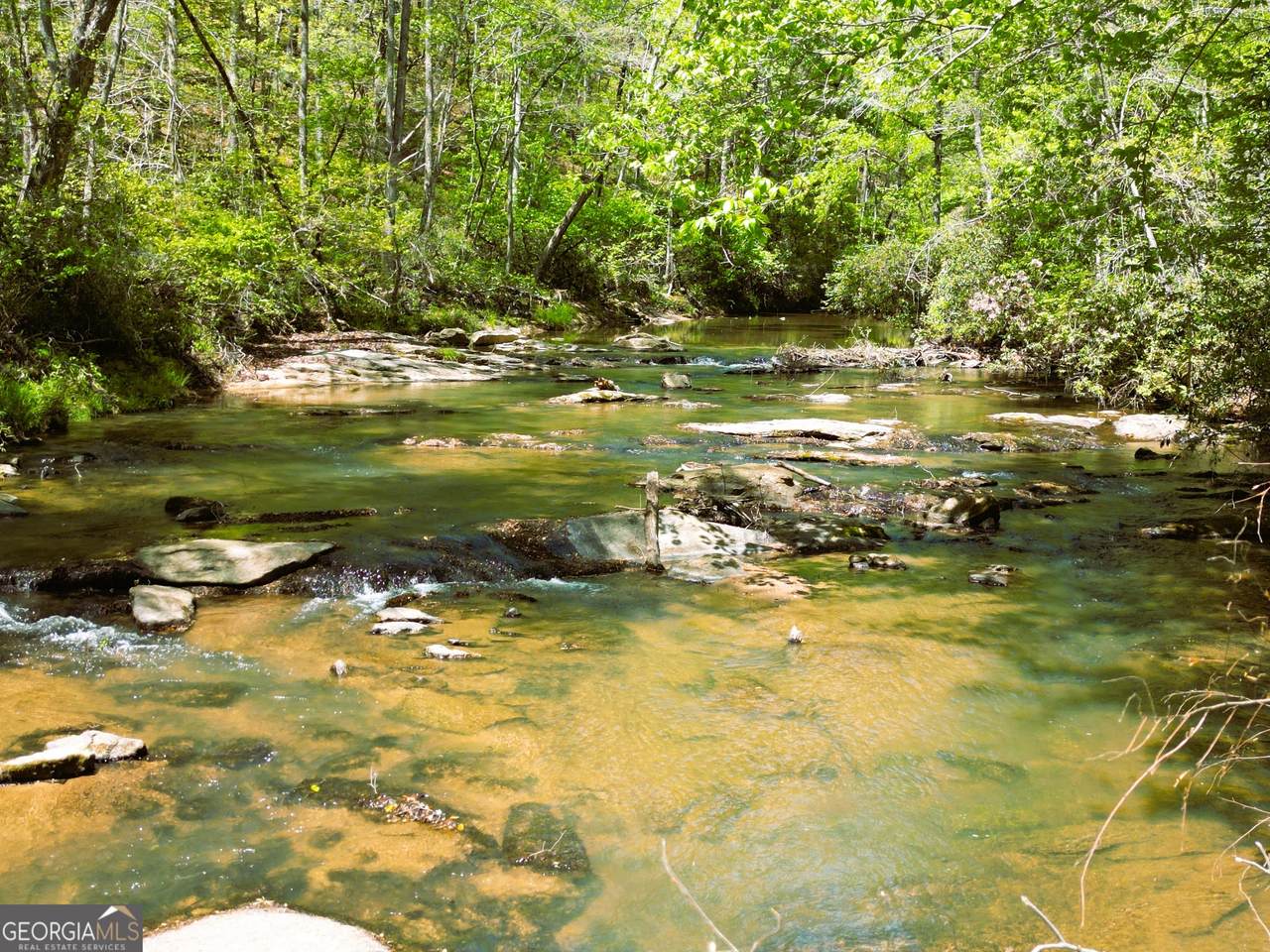 https://bt-photos.global.ssl.fastly.net/gamls/1280_boomver_1_10733736-2.jpg