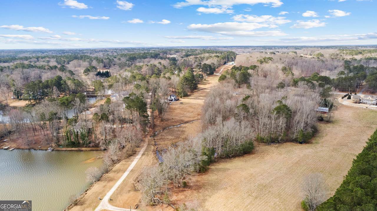 0 Sandy Lake Circle - Photo 1