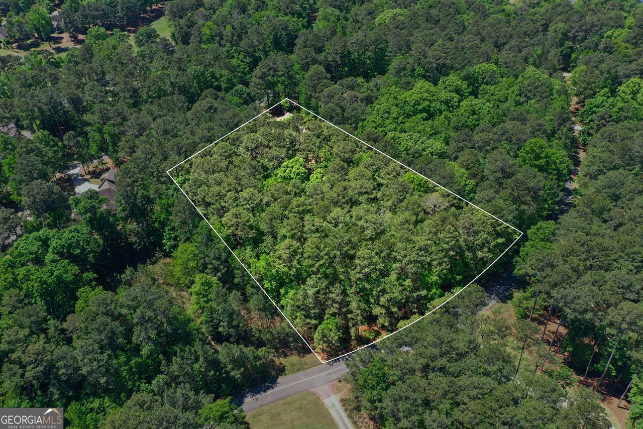1470 Snug Harbor Drive - Photo 1