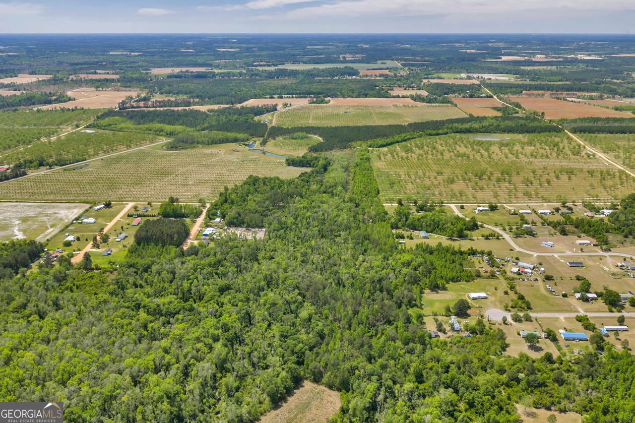 0 Twin Oaks Road - Photo 1