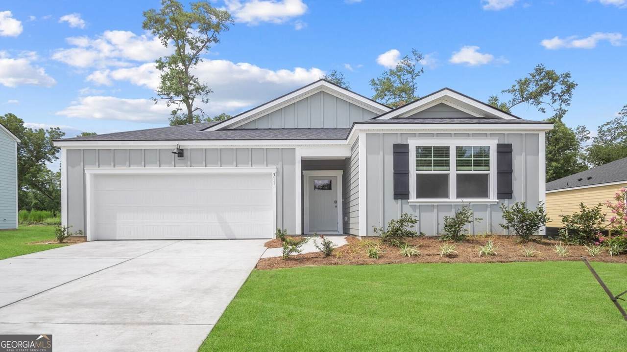 311 Royal Fern Lane - Photo 1