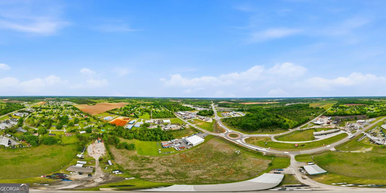 2637 Highway 247 Conn - Photo 1