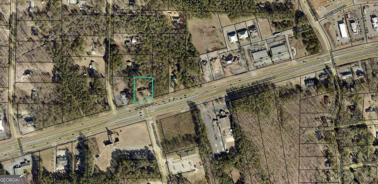 2618 Highway 34 - Photo 1