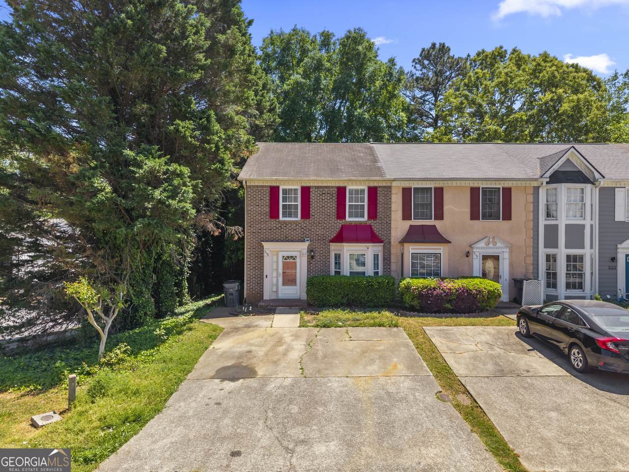 5142 Jenny Drive - Photo 1