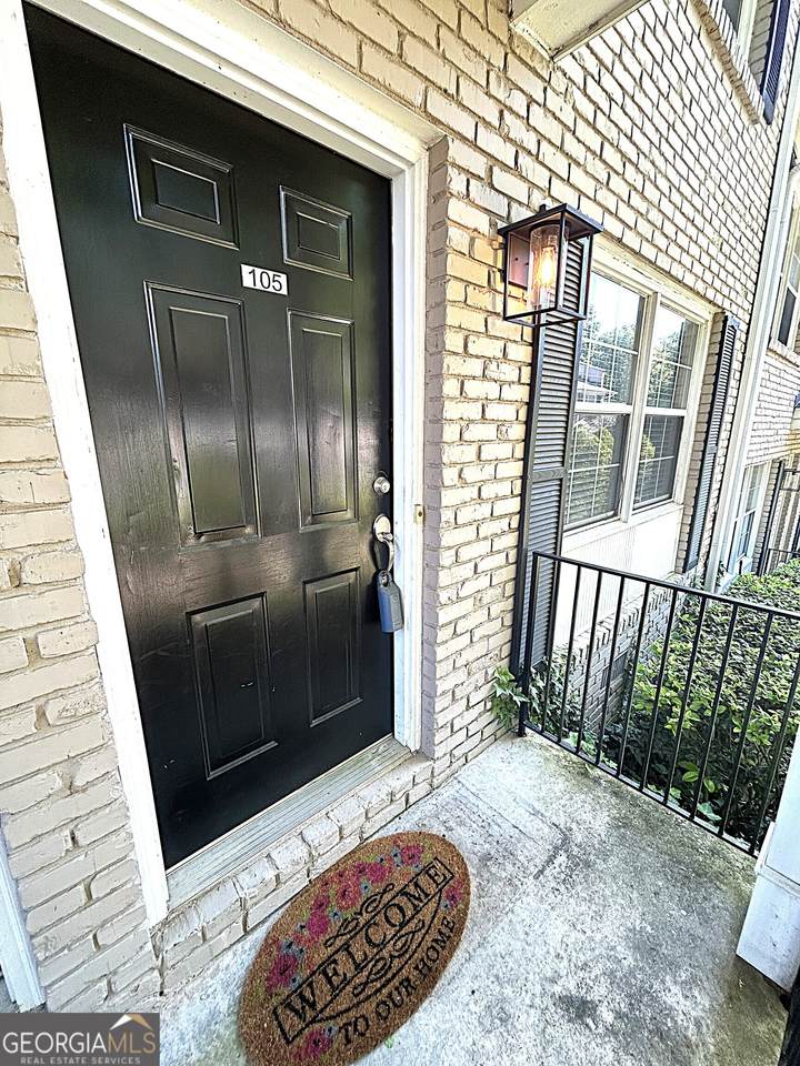 2232 Dunseath Avenue - Photo 1
