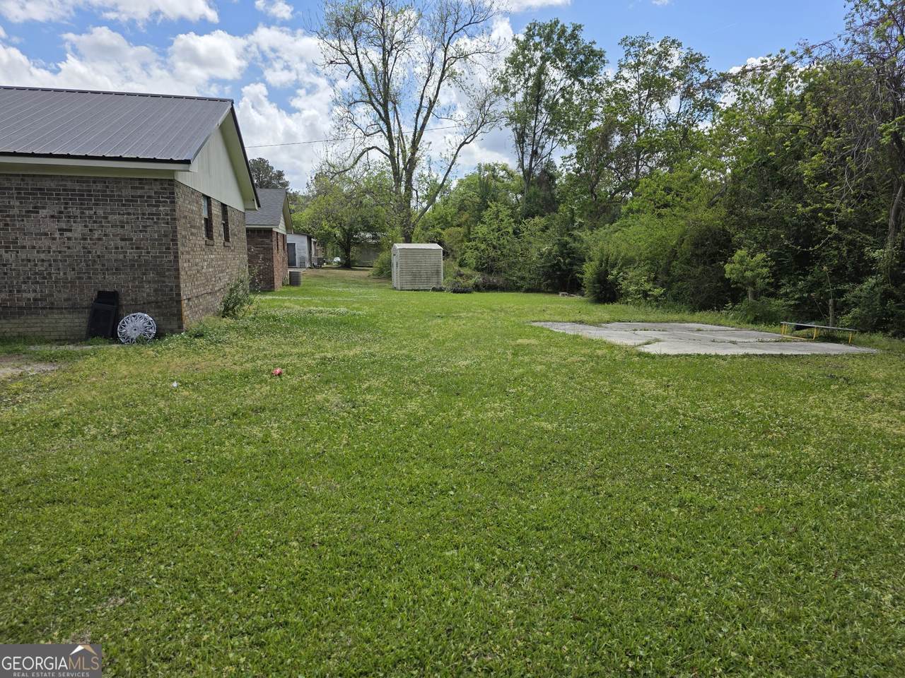 https://bt-photos.global.ssl.fastly.net/gamls/1280_boomver_1_10736587-2.jpg