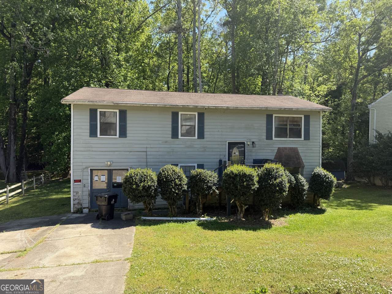 2745 Old South Drive - Photo 1