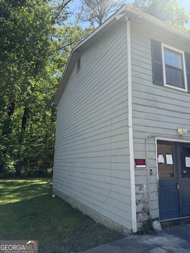 https://bt-photos.global.ssl.fastly.net/gamls/1280_boomver_1_10737019-2.jpg
