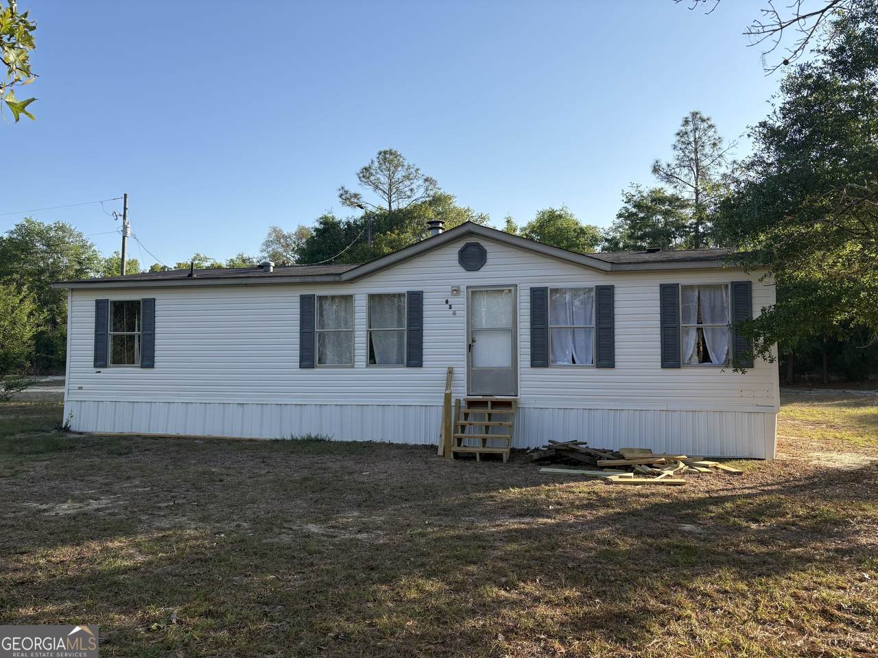945 Us Highway 280 - Photo 1