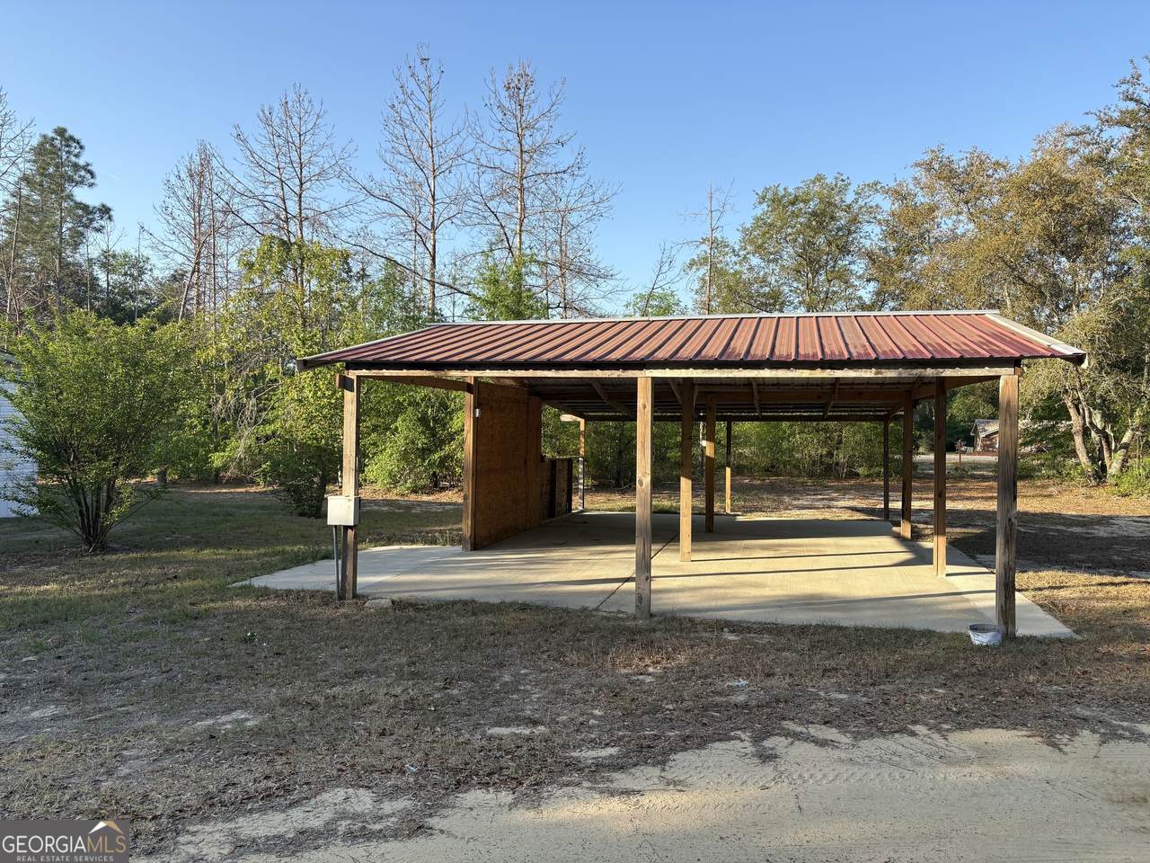 https://bt-photos.global.ssl.fastly.net/gamls/1280_boomver_1_10737021-2.jpg