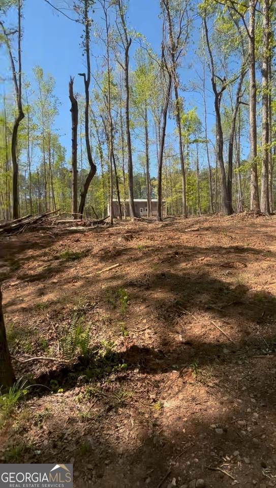 282 Quesenberry Drive - Photo 1