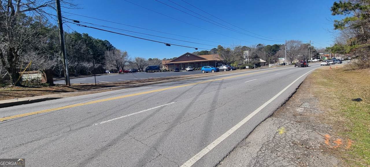 https://bt-photos.global.ssl.fastly.net/gamls/1280_boomver_1_10737155-2.jpg
