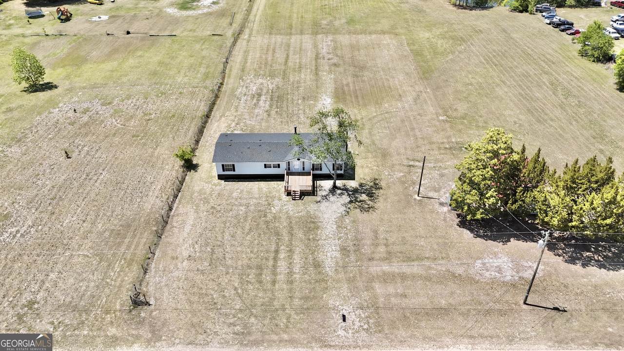 132 Plantation Rd Ne. Lot #19 - Photo 1