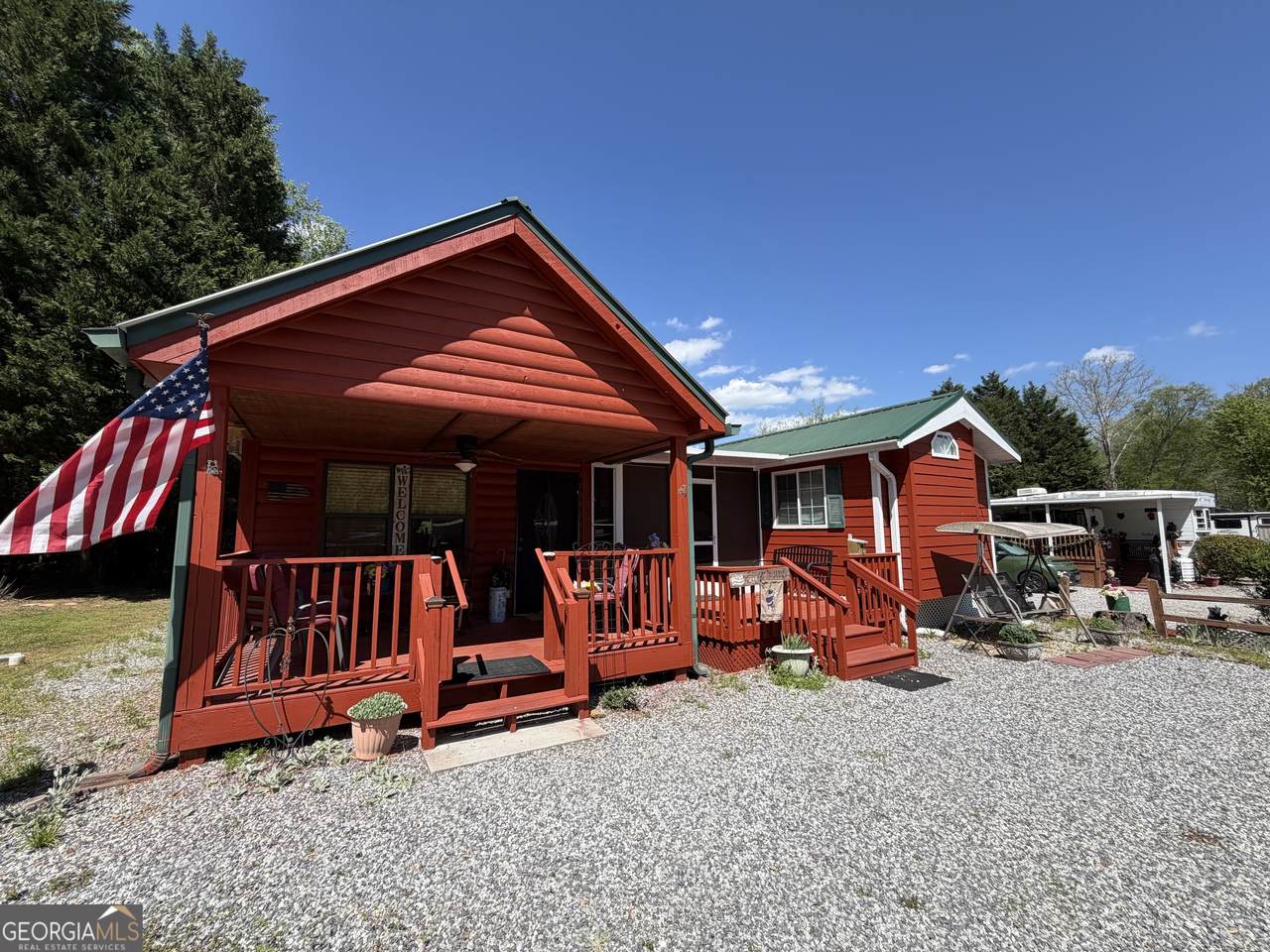 88 Fishtail Circle - Photo 1
