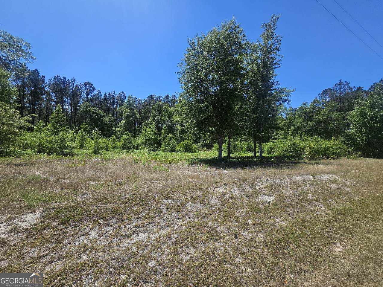 https://bt-photos.global.ssl.fastly.net/gamls/1280_boomver_1_10737929-2.jpg