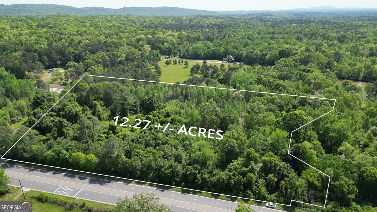 3105 Barker Road - Photo 1