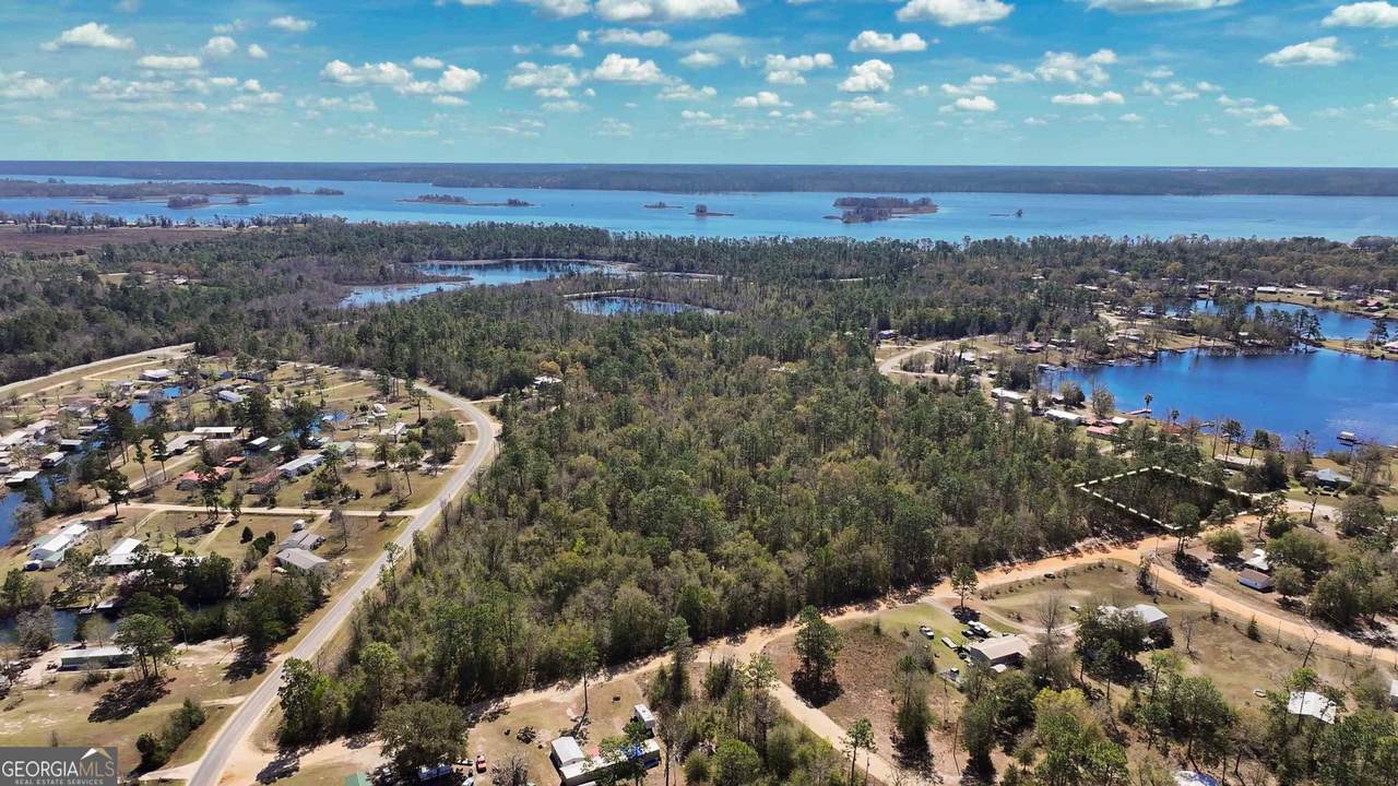 91 Lake Carroll Drive - Photo 1