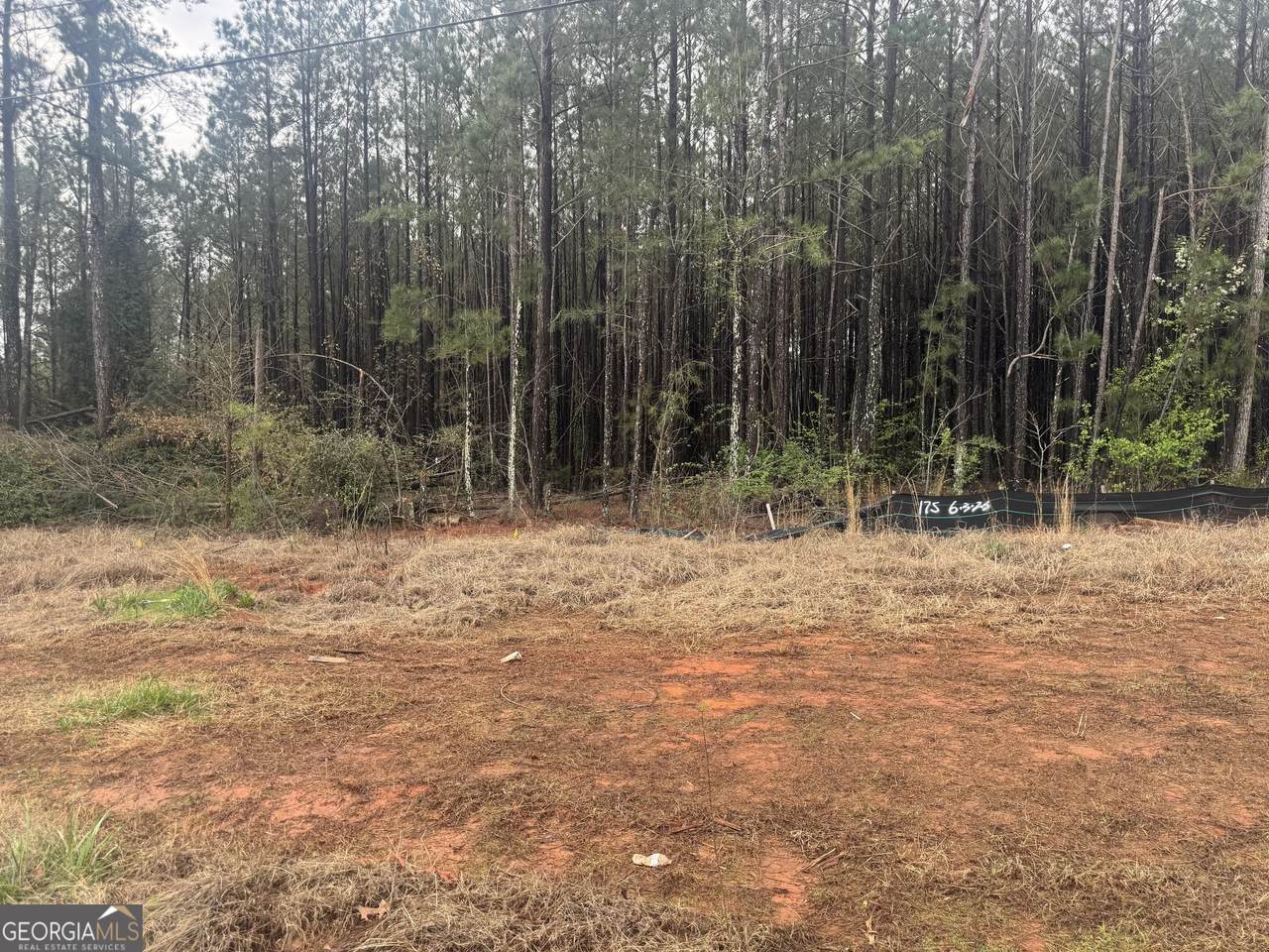 https://bt-photos.global.ssl.fastly.net/gamls/1280_boomver_1_10738225-2.jpg