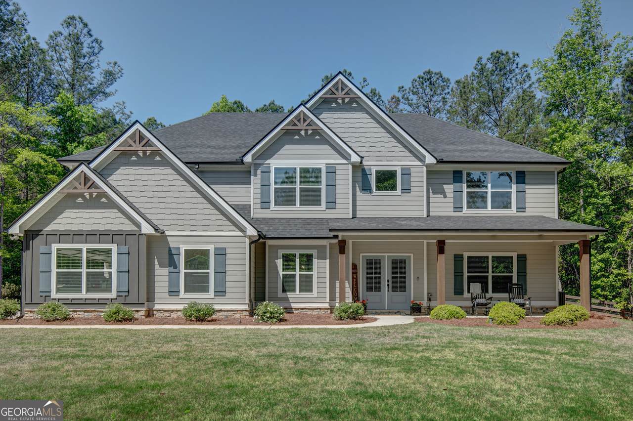 95 Bidne Drive - Photo 1