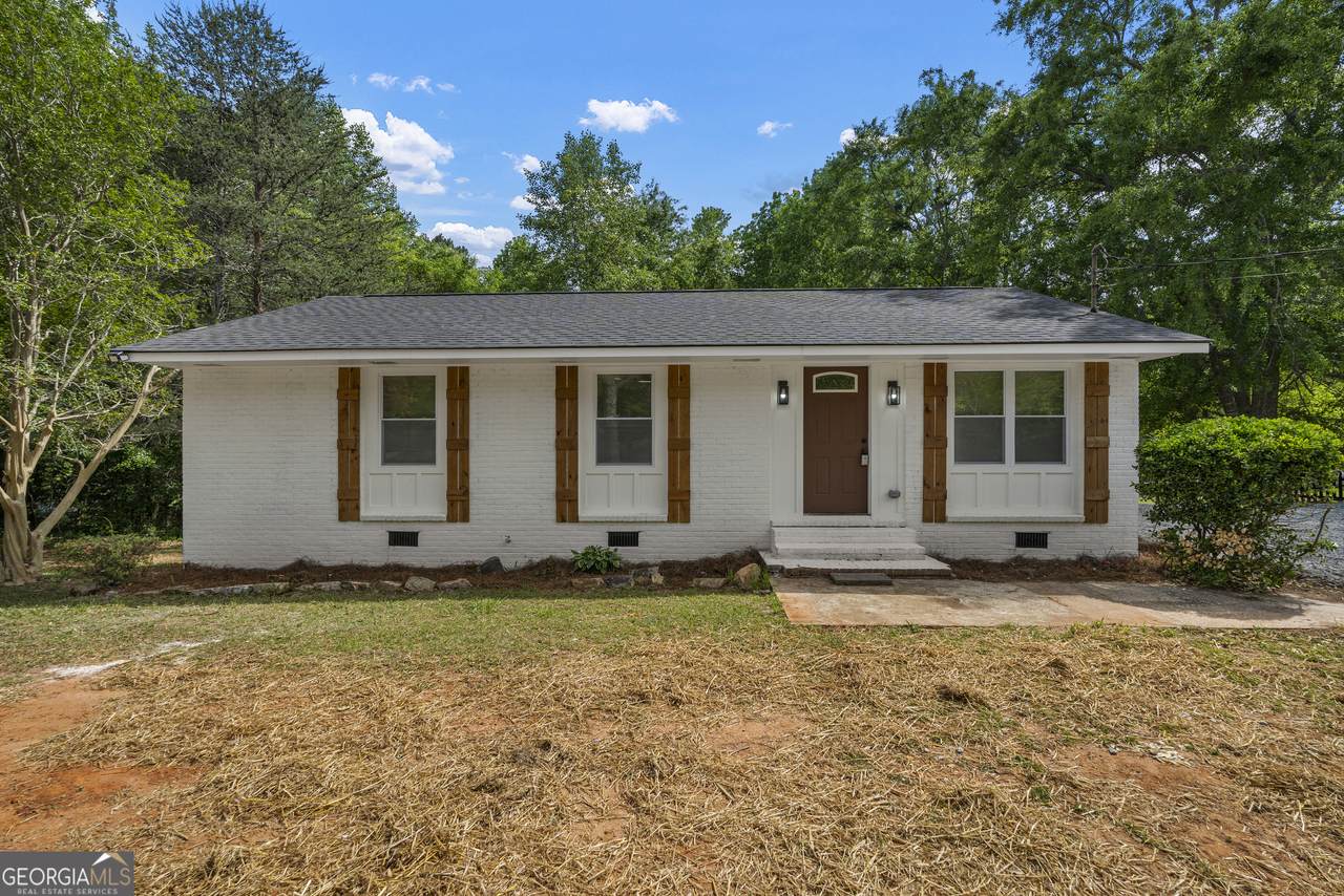 9181 Lee Road 72 - Photo 1