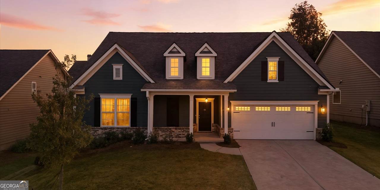 4057 Links Boulevard - Photo 1