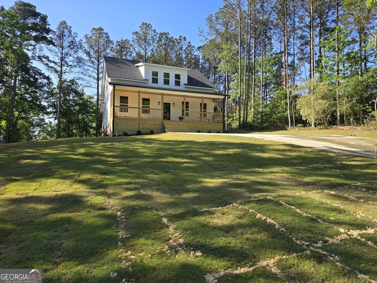 67 Buice Lane - Photo 1
