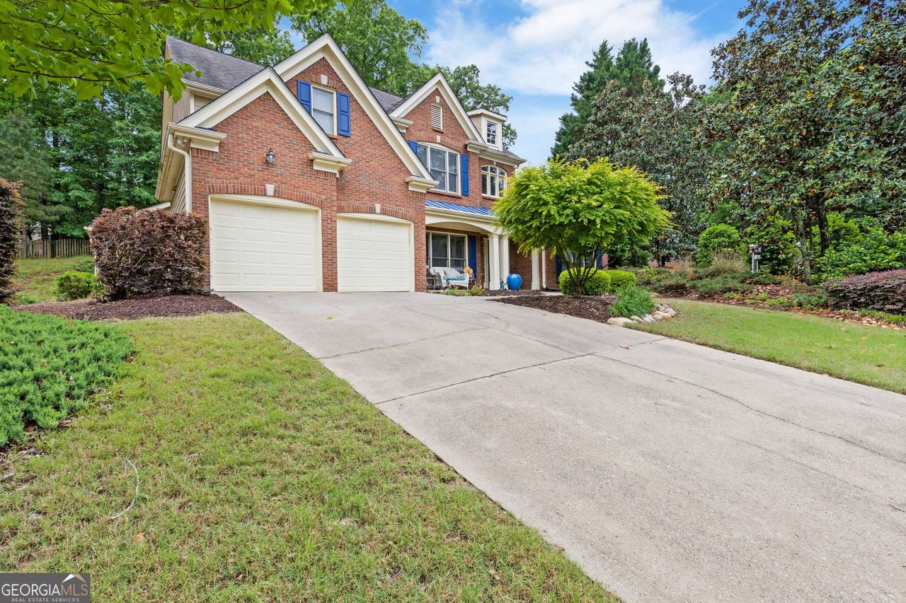 https://bt-photos.global.ssl.fastly.net/gamls/1280_boomver_1_10738442-2.jpg