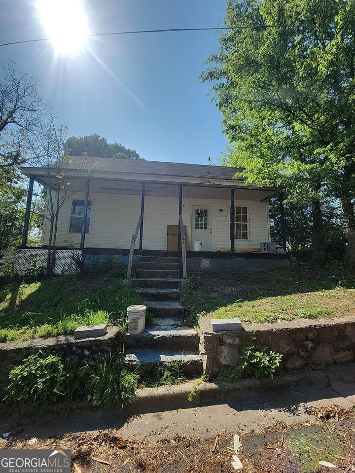 5 Ross Street - Photo 1