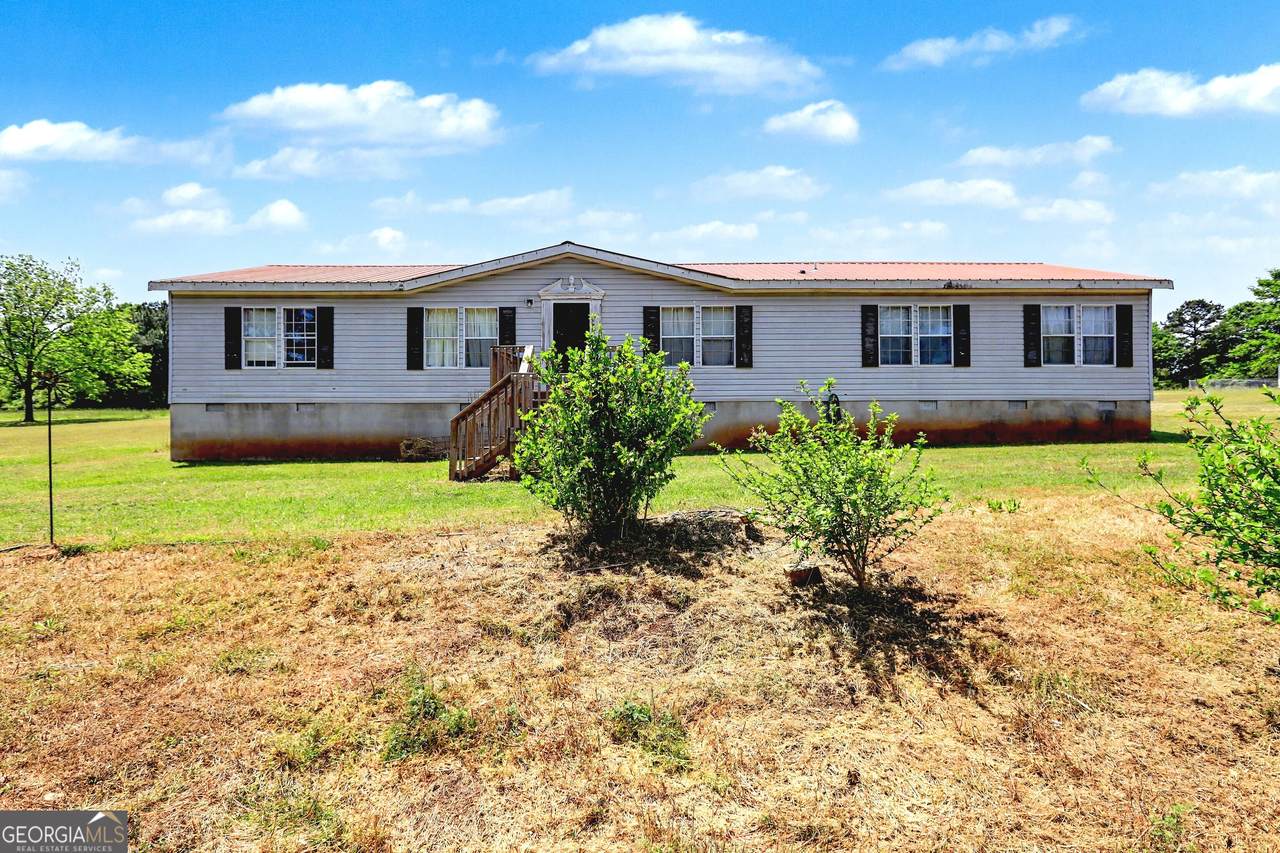 384 Colwell Road - Photo 1